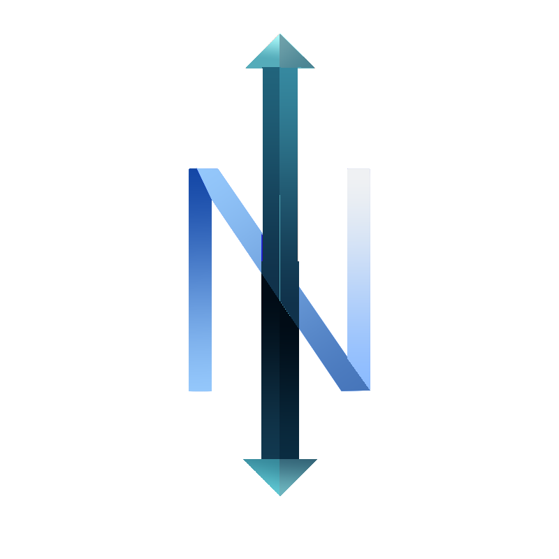 Nivera Logo